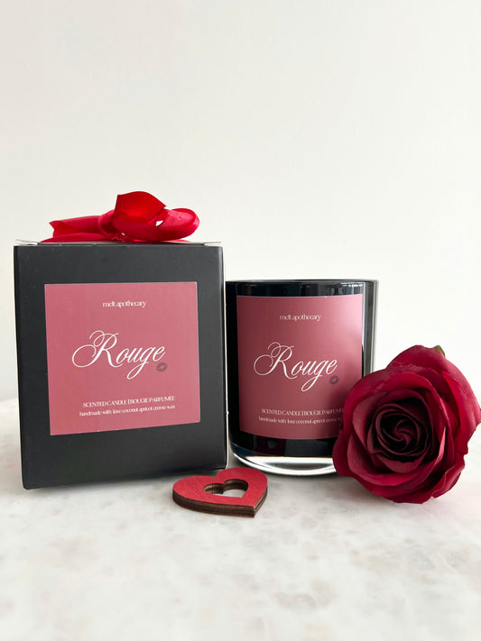 Rouge
