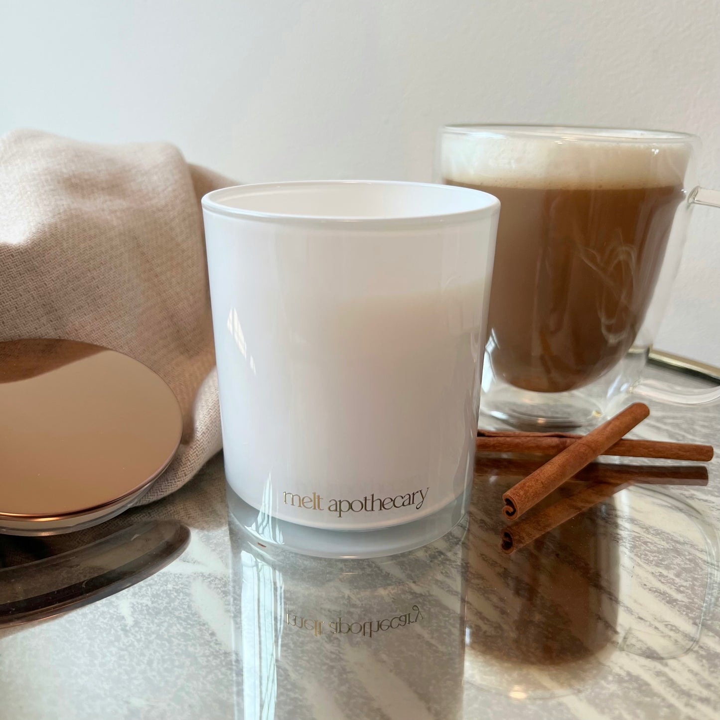 cinnamon cream (pre-order Sept 5)