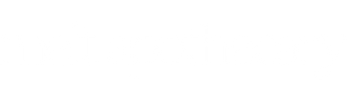 melt apothecary
