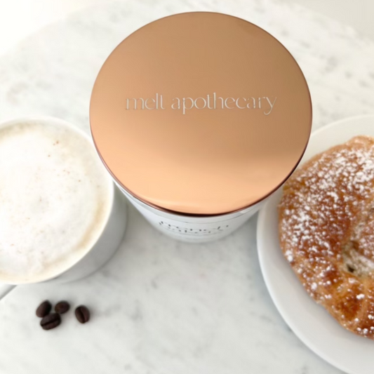french bakery