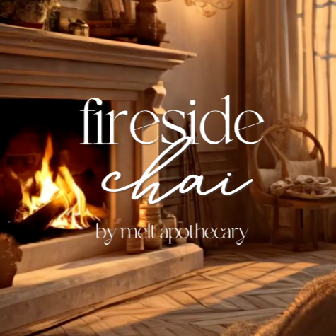 fireside chai 